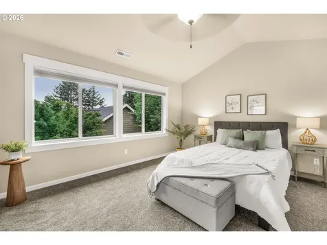 16073 SE Pinot Road Milwaukie OR 97267