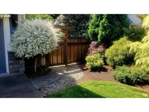 16073 SE Pinot Road Milwaukie OR 97267