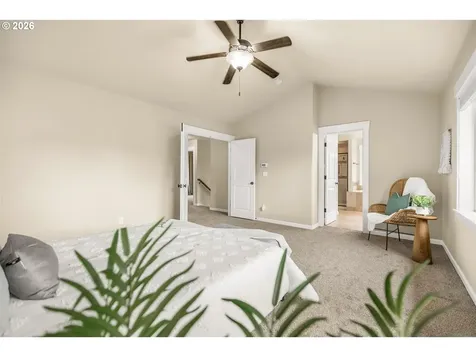 16073 SE Pinot Road Milwaukie OR 97267
