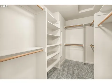 16073 SE Pinot Road Milwaukie OR 97267