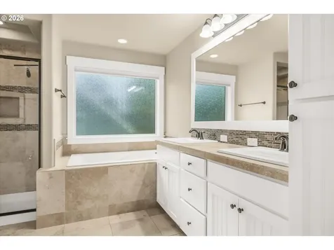 16073 SE Pinot Road Milwaukie OR 97267