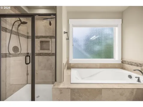 16073 SE Pinot Road Milwaukie OR 97267