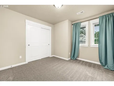 16073 SE Pinot Road Milwaukie OR 97267