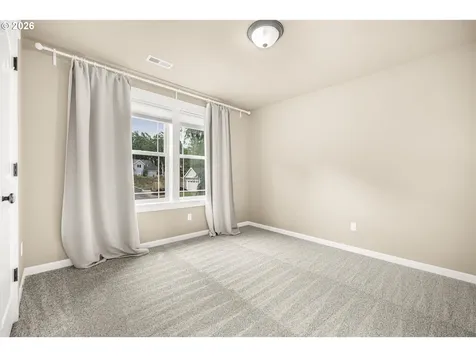 16073 SE Pinot Road Milwaukie OR 97267