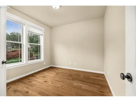 16073 SE Pinot Road Milwaukie OR 97267