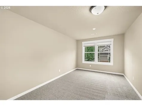 16073 SE Pinot Road Milwaukie OR 97267