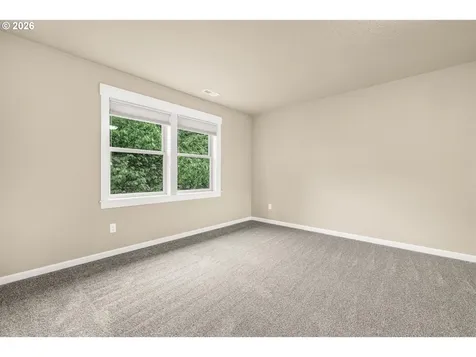 16073 SE Pinot Road Milwaukie OR 97267