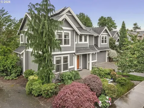 16073 SE Pinot Road Milwaukie OR 97267