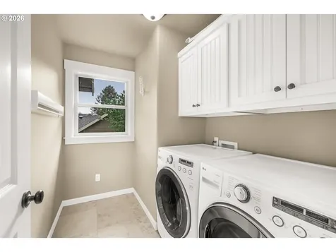 16073 SE Pinot Road Milwaukie OR 97267