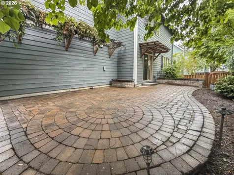 16073 SE Pinot Road Milwaukie OR 97267