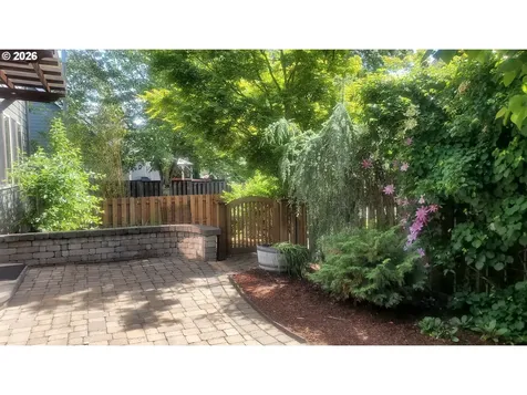 16073 SE Pinot Road Milwaukie OR 97267