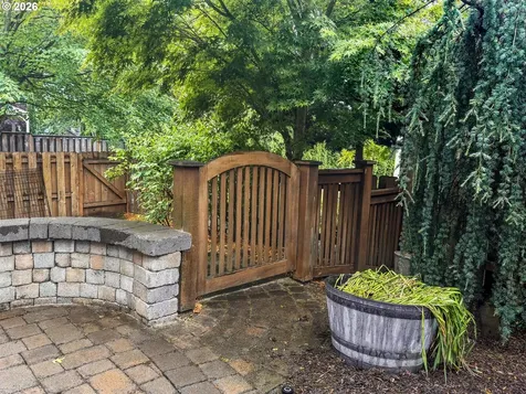 16073 SE Pinot Road Milwaukie OR 97267