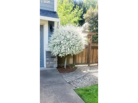 16073 SE Pinot Road Milwaukie OR 97267