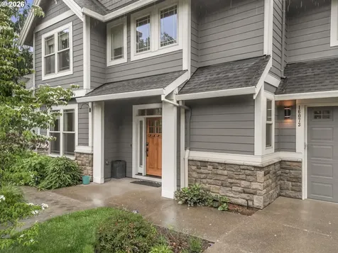 16073 SE Pinot Road Milwaukie OR 97267