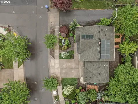 16073 SE Pinot Road Milwaukie OR 97267