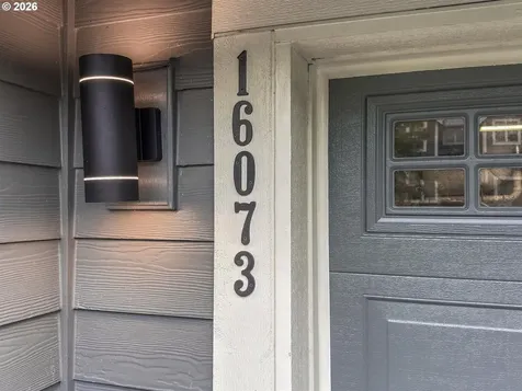 16073 SE Pinot Road Milwaukie OR 97267