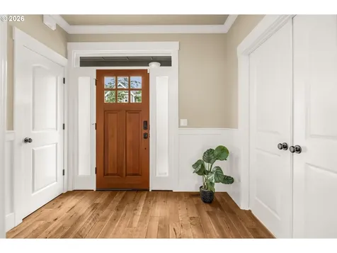 16073 SE Pinot Road Milwaukie OR 97267