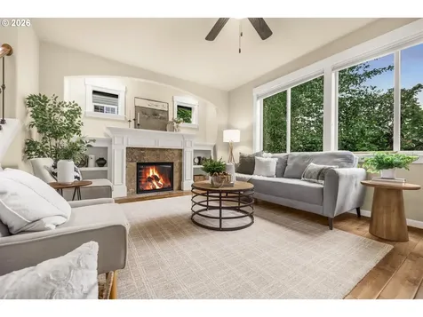 16073 SE Pinot Road Milwaukie OR 97267