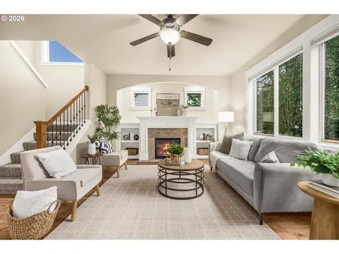 16073 SE Pinot Road Milwaukie OR 97267