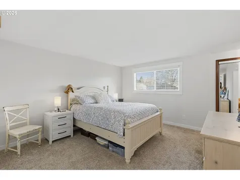 3402 NE 102nd Court Vancouver WA 98662