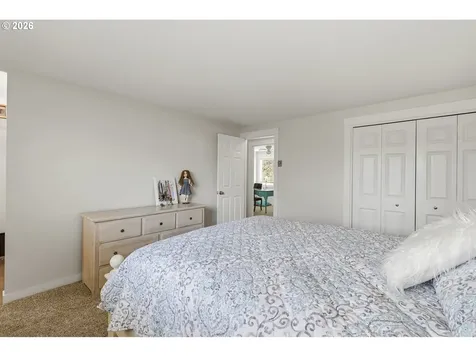 3402 NE 102nd Court Vancouver WA 98662