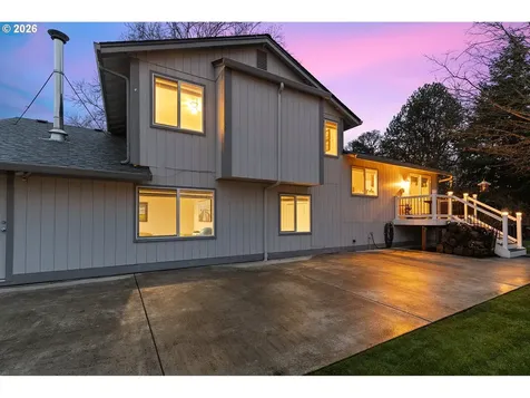 3402 NE 102nd Court Vancouver WA 98662