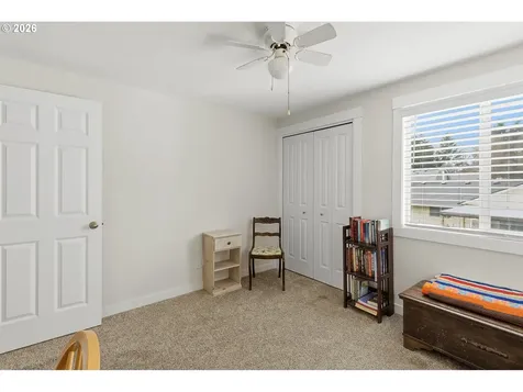 3402 NE 102nd Court Vancouver WA 98662