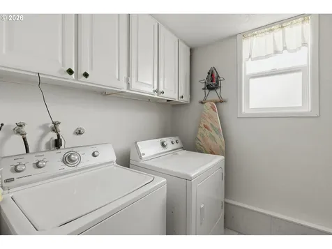 3402 NE 102nd Court Vancouver WA 98662