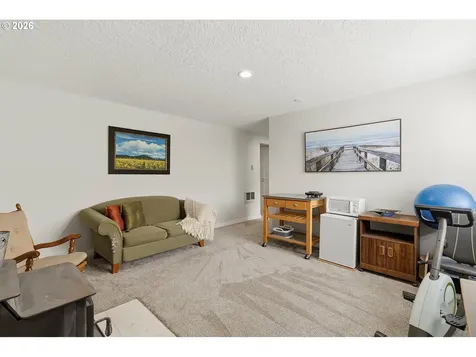 3402 NE 102nd Court Vancouver WA 98662