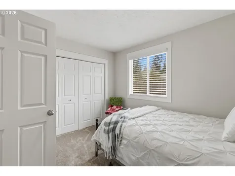 3402 NE 102nd Court Vancouver WA 98662