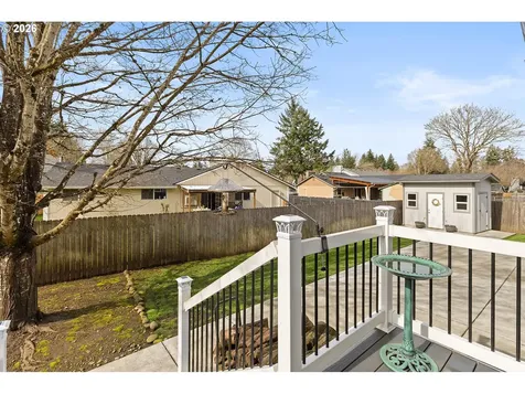 3402 NE 102nd Court Vancouver WA 98662