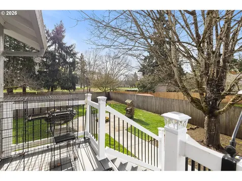 3402 NE 102nd Court Vancouver WA 98662