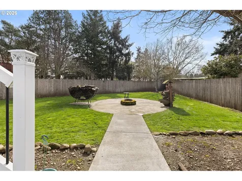 3402 NE 102nd Court Vancouver WA 98662