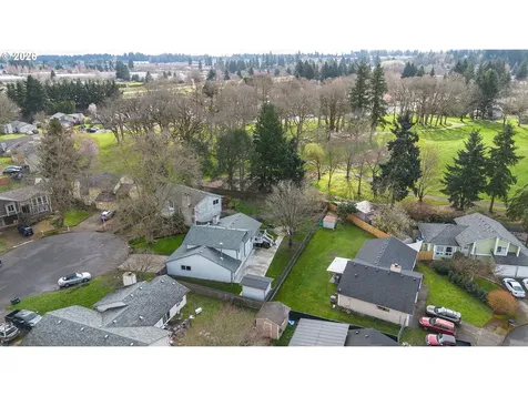 3402 NE 102nd Court Vancouver WA 98662