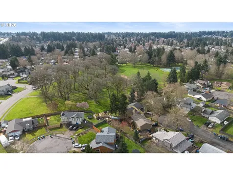 3402 NE 102nd Court Vancouver WA 98662