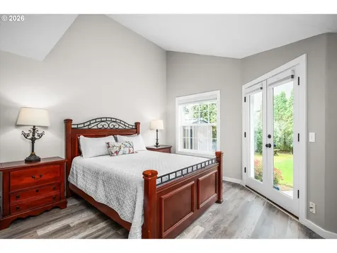 2738 Dayna Lane Eugene OR 97408