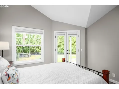 2738 Dayna Lane Eugene OR 97408