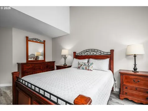2738 Dayna Lane Eugene OR 97408