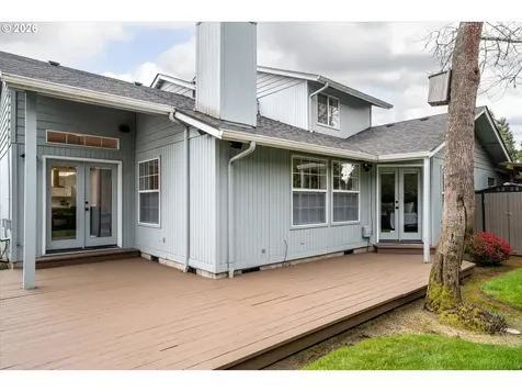 2738 Dayna Lane Eugene OR 97408