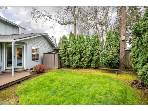 2738 Dayna Lane Eugene OR 97408