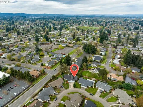 2738 Dayna Lane Eugene OR 97408