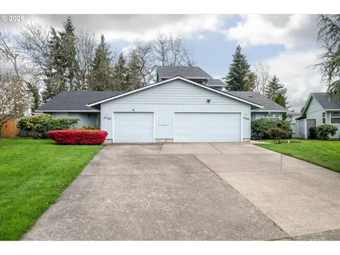 2738 Dayna Lane Eugene OR 97408