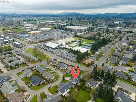 2738 Dayna Lane Eugene OR 97408