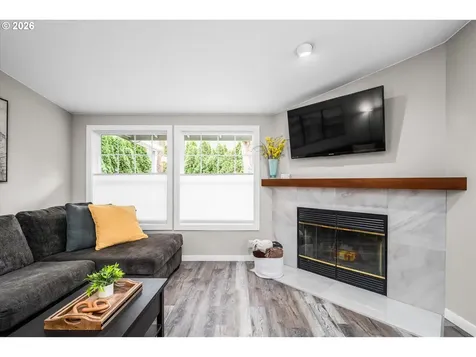 2738 Dayna Lane Eugene OR 97408