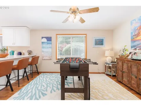 10 Seagrove Loop Lincoln City OR 97367