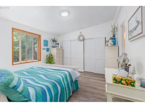 10 Seagrove Loop Lincoln City OR 97367