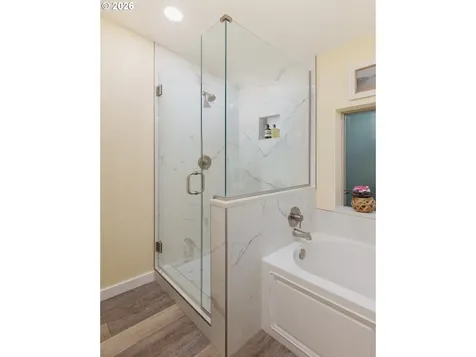 10 Seagrove Loop Lincoln City OR 97367