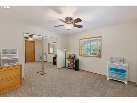 10 Seagrove Loop Lincoln City OR 97367