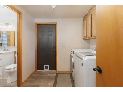 10 Seagrove Loop Lincoln City OR 97367