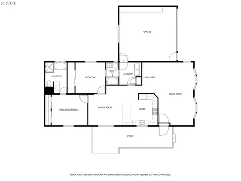 10 Seagrove Loop Lincoln City OR 97367